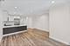 4434 W Monroe, Chicago, IL 60624