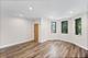 4434 W Monroe, Chicago, IL 60624
