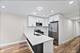 4434 W Monroe, Chicago, IL 60624