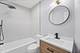 4434 W Monroe, Chicago, IL 60624