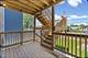 4434 W Monroe, Chicago, IL 60624