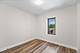 4434 W Monroe, Chicago, IL 60624