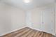 4434 W Monroe, Chicago, IL 60624