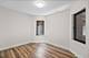 4434 W Monroe, Chicago, IL 60624