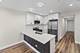 4434 W Monroe, Chicago, IL 60624
