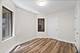 4434 W Monroe, Chicago, IL 60624