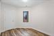 4434 W Monroe, Chicago, IL 60624