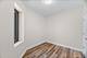 4434 W Monroe, Chicago, IL 60624