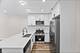 4434 W Monroe, Chicago, IL 60624