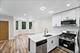 4434 W Monroe, Chicago, IL 60624