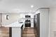 4434 W Monroe, Chicago, IL 60624