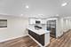 4434 W Monroe, Chicago, IL 60624