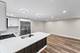 4434 W Monroe, Chicago, IL 60624