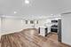 4434 W Monroe, Chicago, IL 60624