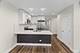4434 W Monroe, Chicago, IL 60624