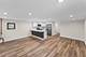 4434 W Monroe, Chicago, IL 60624