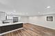4434 W Monroe, Chicago, IL 60624