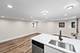 4434 W Monroe, Chicago, IL 60624
