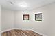 4434 W Monroe, Chicago, IL 60624