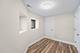 4434 W Monroe, Chicago, IL 60624