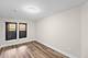 4434 W Monroe, Chicago, IL 60624
