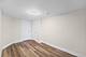 4434 W Monroe, Chicago, IL 60624