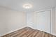 4434 W Monroe, Chicago, IL 60624