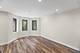 4434 W Monroe, Chicago, IL 60624