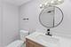 4434 W Monroe, Chicago, IL 60624