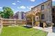 4434 W Monroe, Chicago, IL 60624