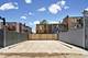 4434 W Monroe, Chicago, IL 60624