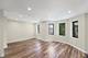 4434 W Monroe, Chicago, IL 60624