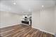 4434 W Monroe, Chicago, IL 60624