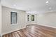 4434 W Monroe, Chicago, IL 60624