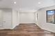 4434 W Monroe, Chicago, IL 60624