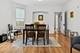 3706 N Leavitt Unit 2, Chicago, IL 60618