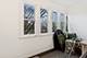 3706 N Leavitt Unit 2, Chicago, IL 60618
