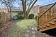 3706 N Leavitt Unit 2, Chicago, IL 60618