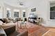 3706 N Leavitt Unit 2, Chicago, IL 60618