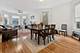 3706 N Leavitt Unit 2, Chicago, IL 60618