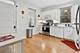 3706 N Leavitt Unit 2, Chicago, IL 60618