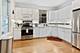 3706 N Leavitt Unit 2, Chicago, IL 60618