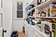 3706 N Leavitt Unit 2, Chicago, IL 60618