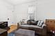 3706 N Leavitt Unit 2, Chicago, IL 60618