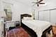 3706 N Leavitt Unit 2, Chicago, IL 60618
