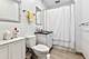 3706 N Leavitt Unit 2, Chicago, IL 60618