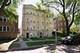 6049 N Talman Unit GD-A, Chicago, IL 60659