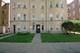 6049 N Talman Unit GD-A, Chicago, IL 60659