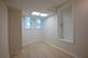 6049 N Talman Unit GD-A, Chicago, IL 60659