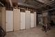 6049 N Talman Unit GD-A, Chicago, IL 60659